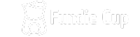 Fundie Cup